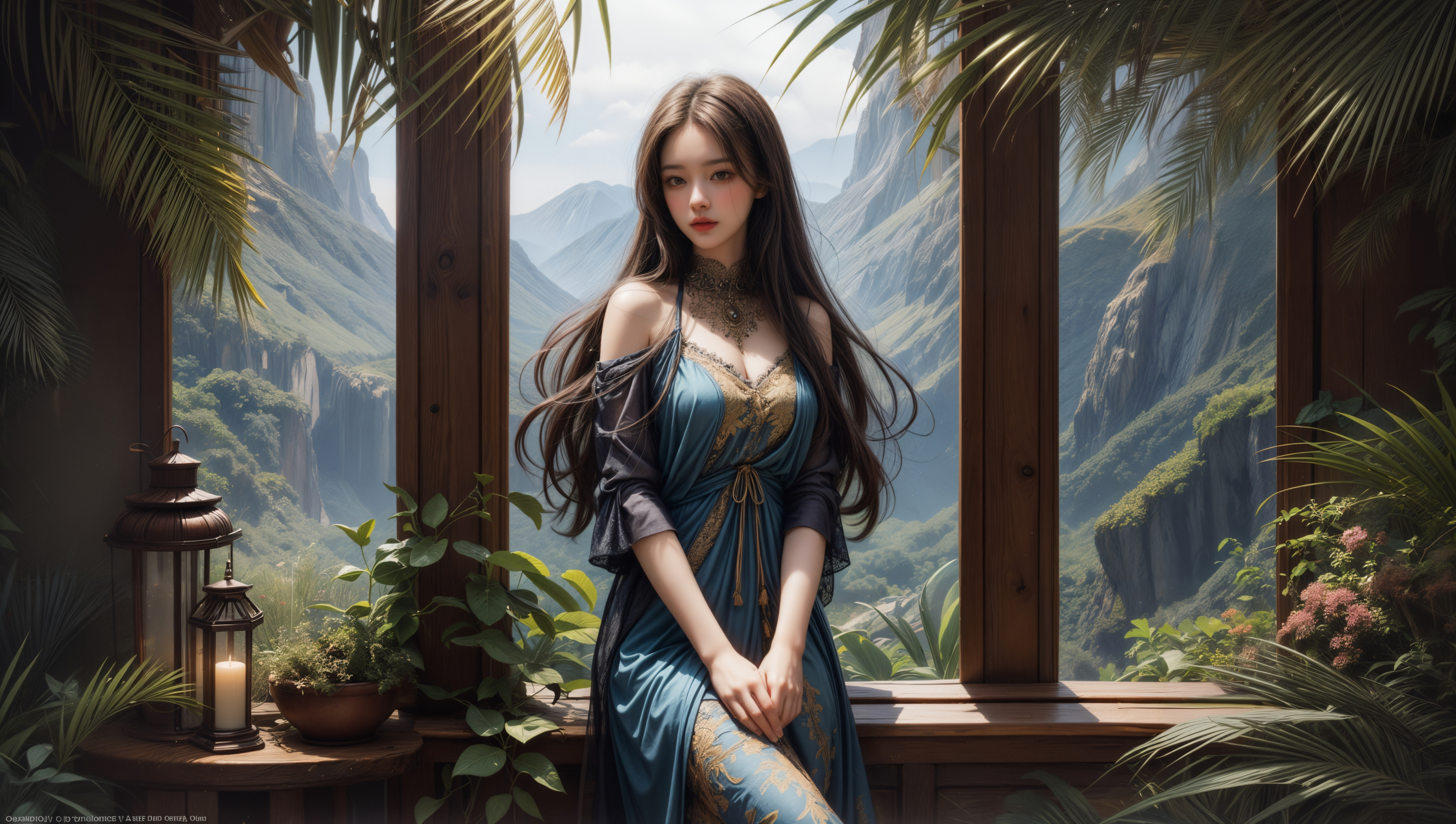 成人免费毛片视频网站-在线观看欧美日韩精品-91精品视频一区在线观看-亚洲免费区中文字幕_做受120秒免费视频-国产精品色婷婷久久传媒-久久伊人电影-无人在线观看高清视频下载|今起生效！中国“免签朋友圈”再+1